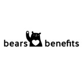 Bears-With-Benefits-Rabattcode-2025s
